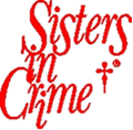 Sisters in Crime Link